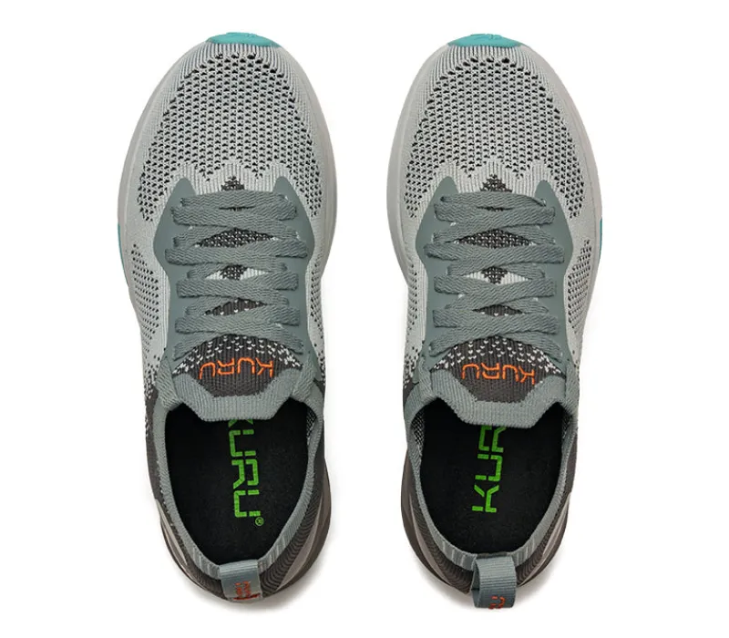 KURU Footwear FLUX>Women Sneakers