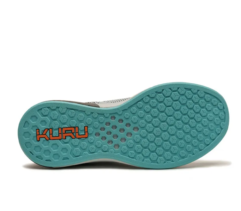 KURU Footwear FLUX>Women Sneakers