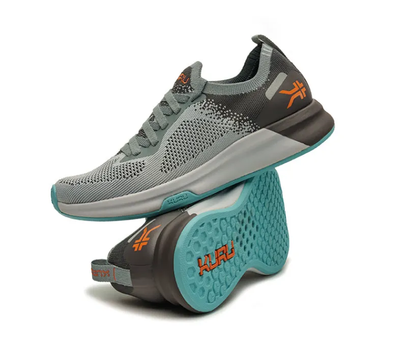 KURU Footwear FLUX>Women Sneakers