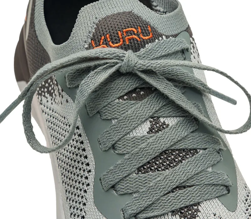 KURU Footwear FLUX>Women Sneakers