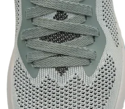KURU Footwear FLUX><noscript><img width=