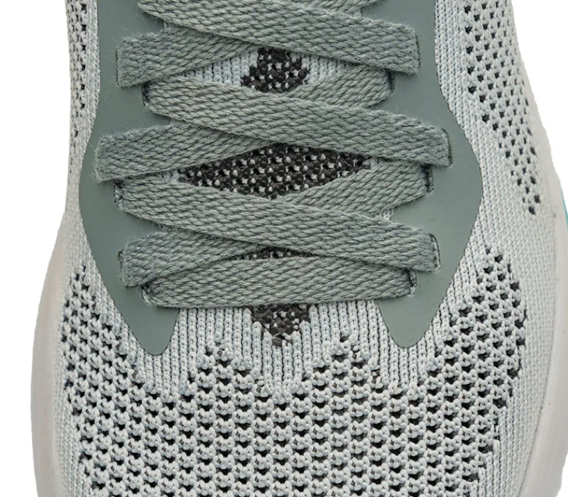 KURU Footwear FLUX>Women Sneakers