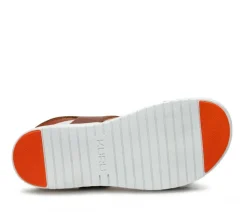 KURU Footwear GLIDE><noscript><img width=
