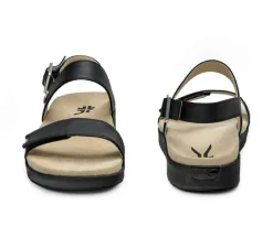 KURU Footwear GLIDE><noscript><img width=