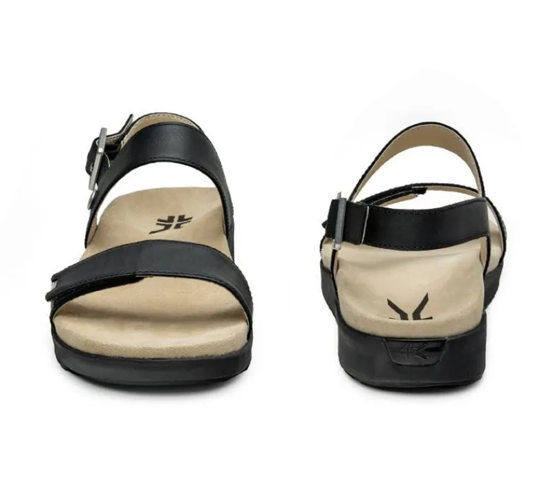 KURU Footwear GLIDE>Women Sandals