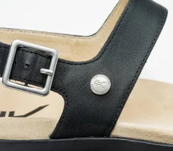 KURU Footwear GLIDE><noscript><img width=