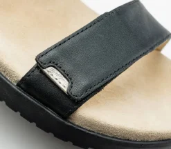 KURU Footwear GLIDE><noscript><img width=