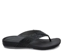 KURU Footwear KALA> Sandals