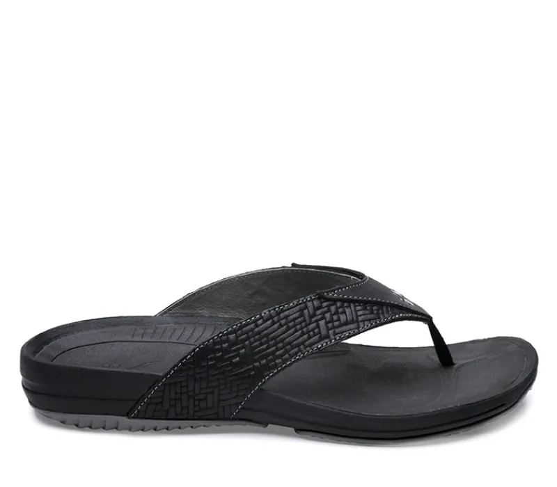 KURU Footwear KALA> Sandals