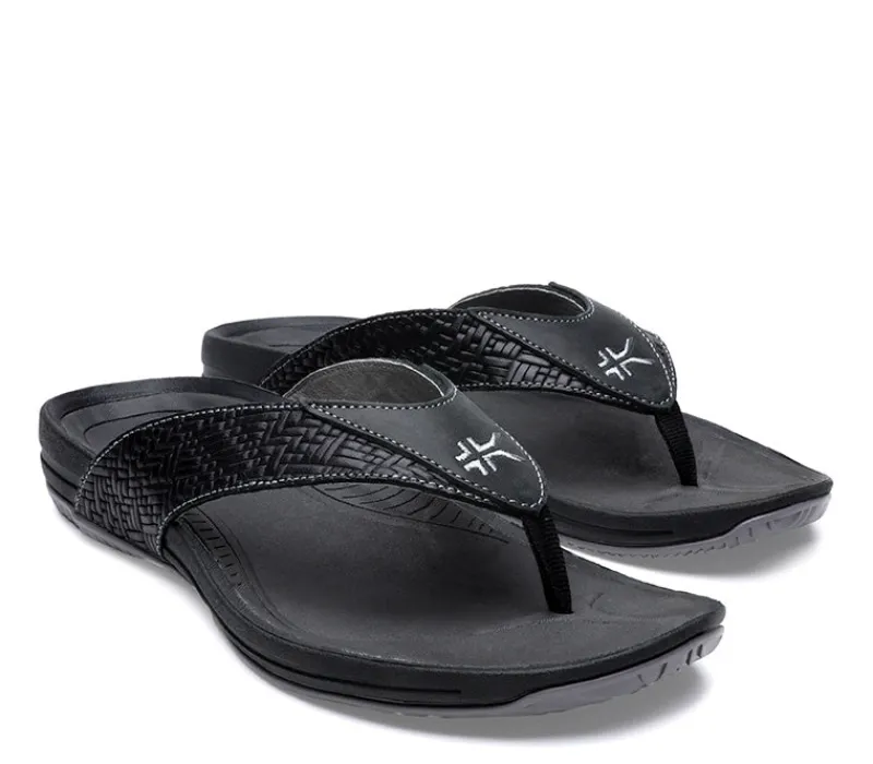 KURU Footwear KALA> Sandals