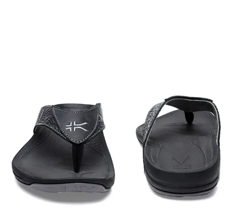 KURU Footwear KALA> Sandals