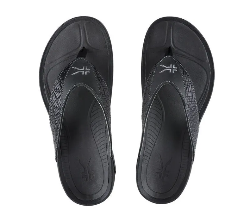 KURU Footwear KALA> Sandals