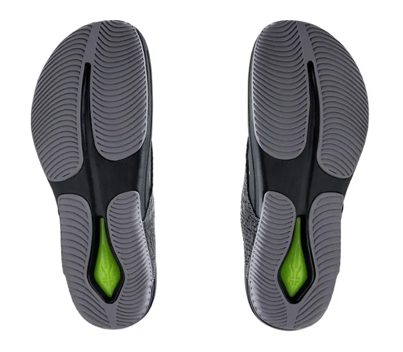 KURU Footwear KALA> Sandals
