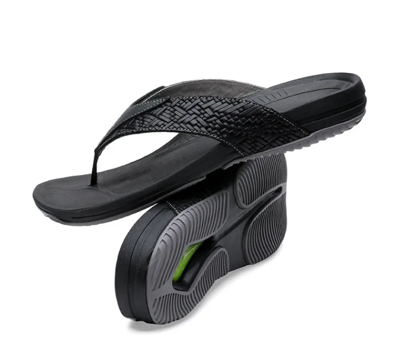 KURU Footwear KALA> Sandals