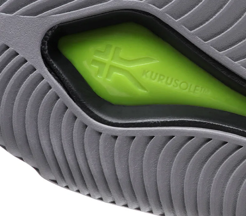 KURU Footwear KALA> Sandals