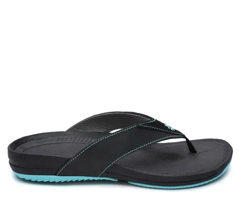 KURU Footwear KALA>Women Sandals