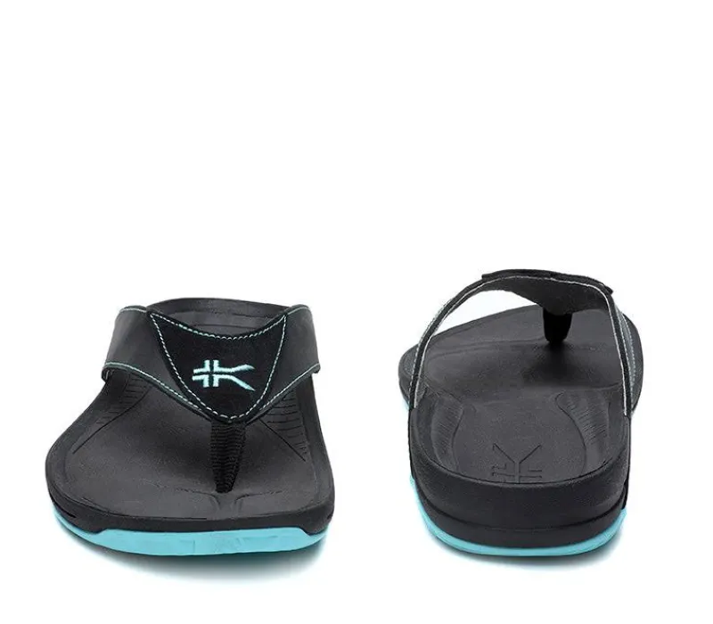 KURU Footwear KALA>Women Sandals