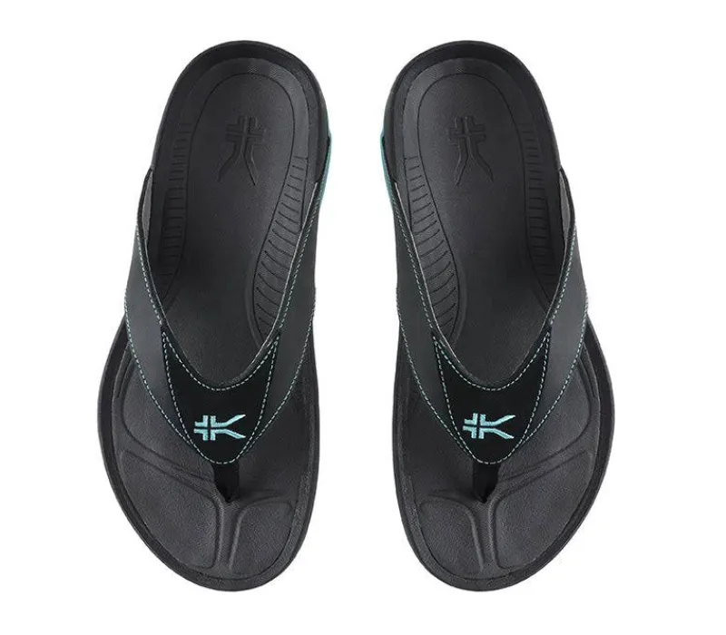 KURU Footwear KALA>Women Sandals