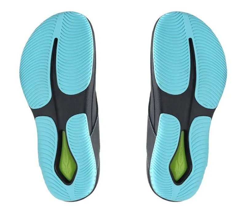 KURU Footwear KALA>Women Sandals