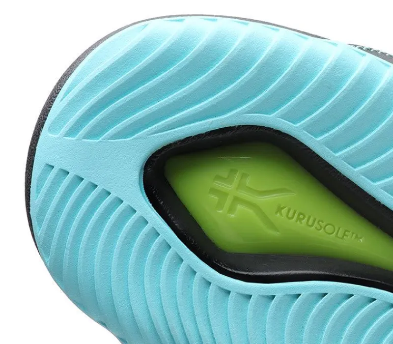 KURU Footwear KALA>Women Sandals
