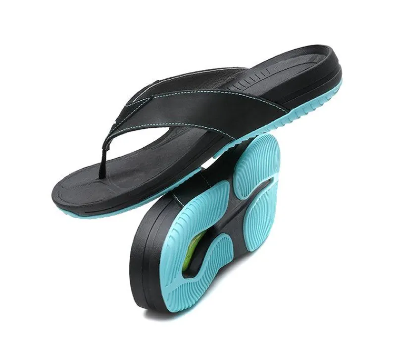 KURU Footwear KALA>Women Sandals