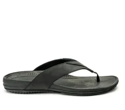 KURU Footwear KALA> Sandals