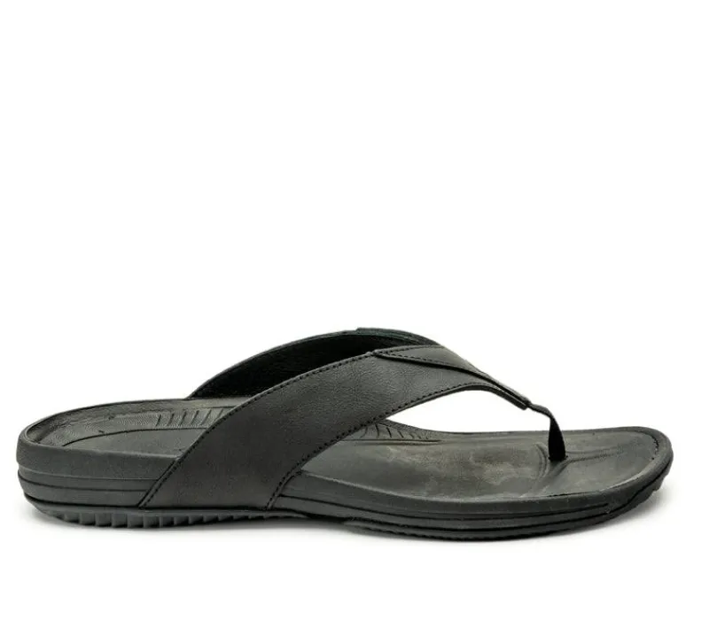 KURU Footwear KALA> Sandals