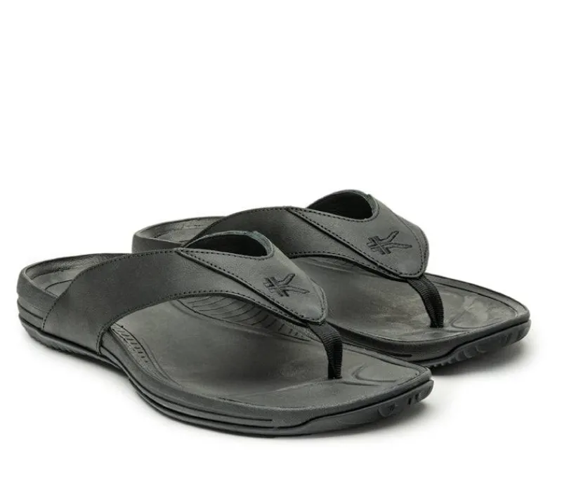 KURU Footwear KALA> Sandals