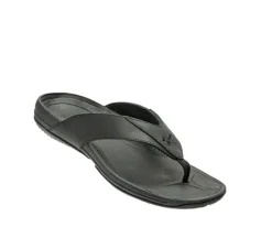 KURU Footwear KALA><noscript><img width=