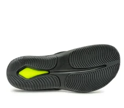 KURU Footwear KALA><noscript><img width=