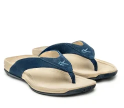 KURU Footwear KALA>Women Sandals