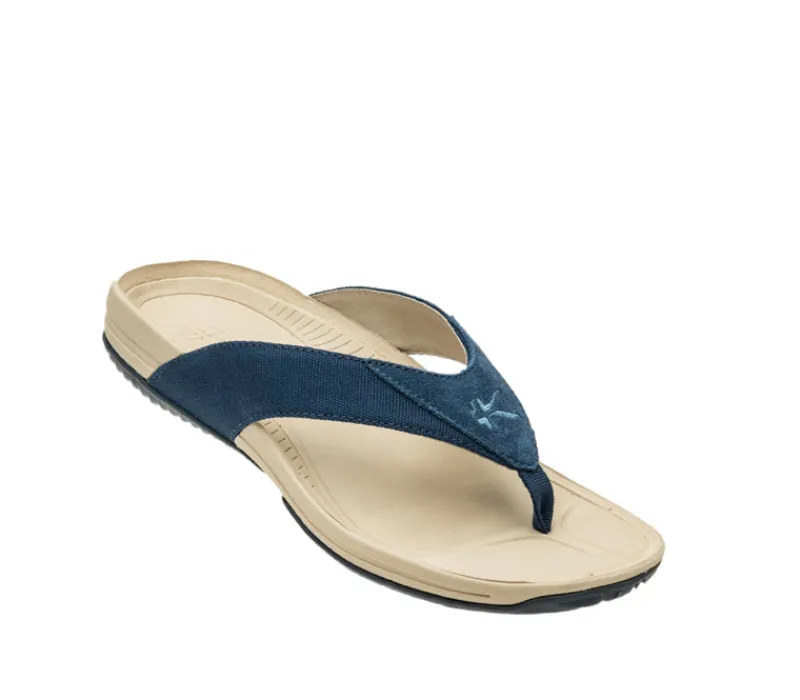 KURU Footwear KALA>Women Sandals