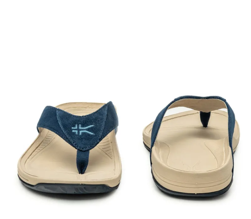 KURU Footwear KALA>Women Sandals