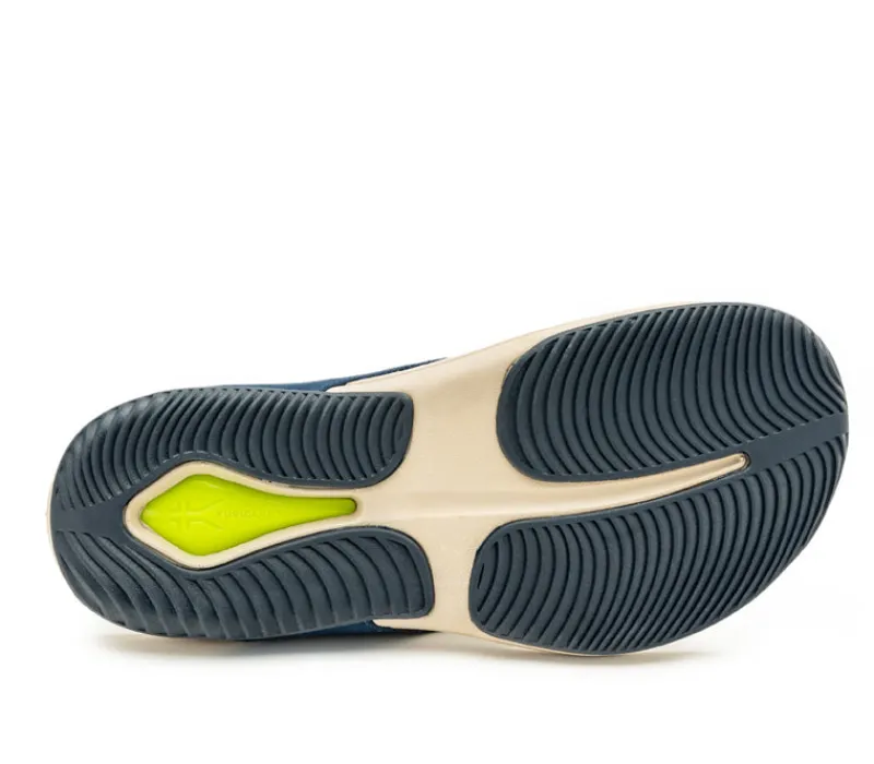 KURU Footwear KALA>Women Sandals