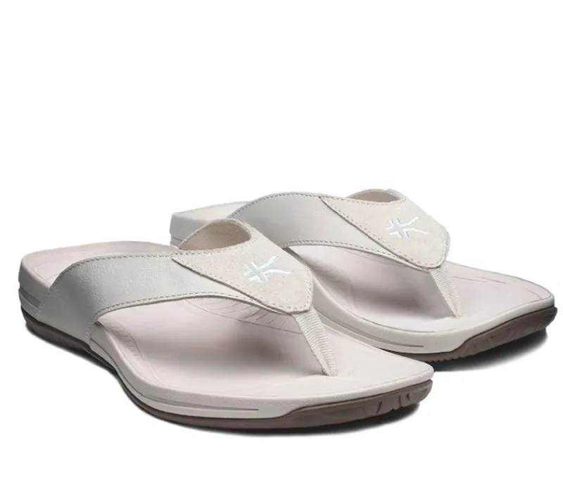 KURU Footwear KALA>Women Sandals
