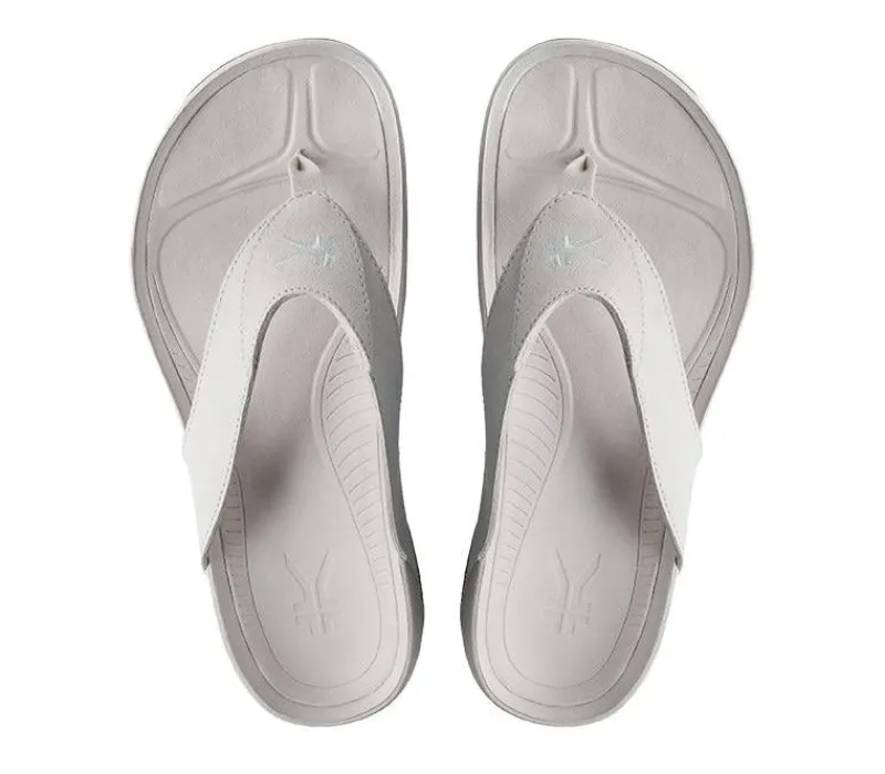 KURU Footwear KALA>Women Sandals