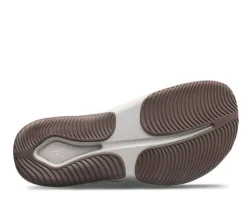 KURU Footwear KALA><noscript><img width=
