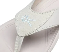 KURU Footwear KALA><noscript><img width=