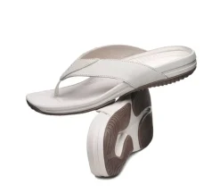 KURU Footwear KALA><noscript><img width=