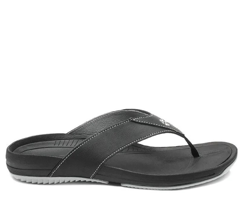 KURU Footwear KALA>Women Sandals