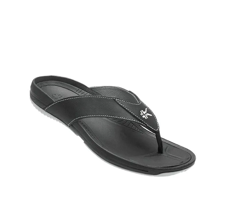 KURU Footwear KALA>Women Sandals