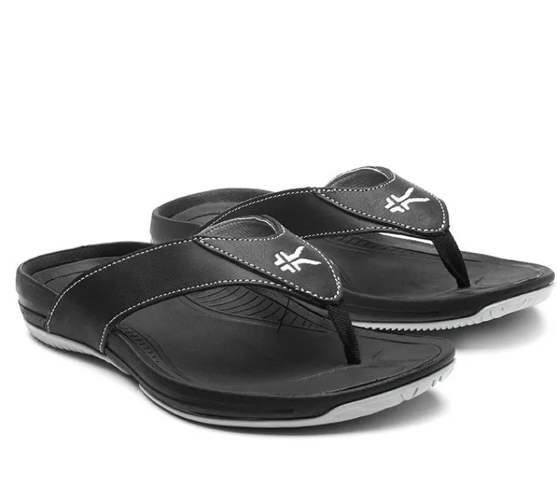 KURU Footwear KALA>Women Sandals