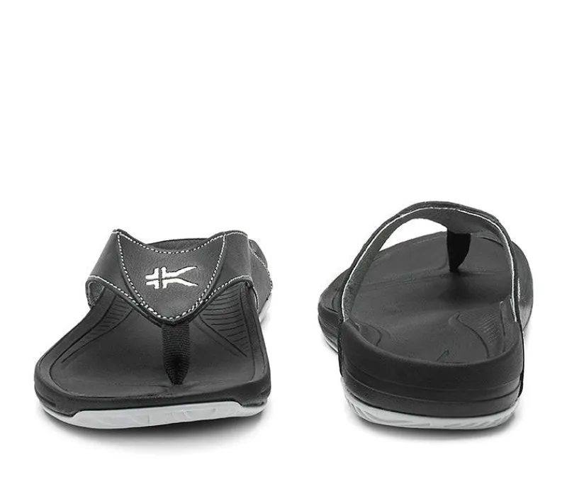 KURU Footwear KALA>Women Sandals