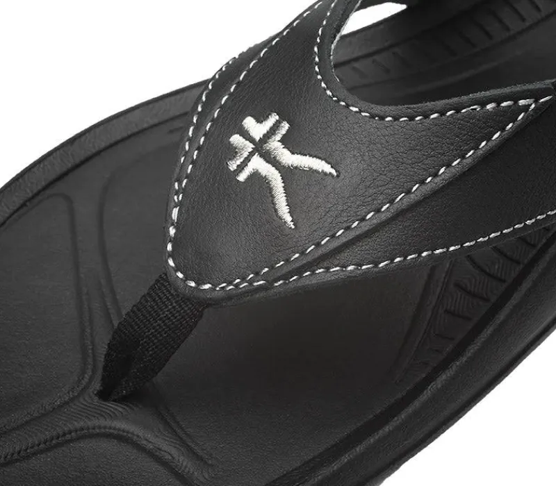 KURU Footwear KALA>Women Sandals