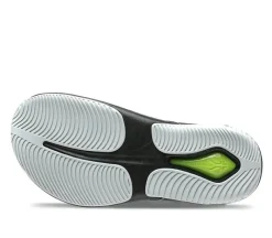 KURU Footwear KALA><noscript><img width=