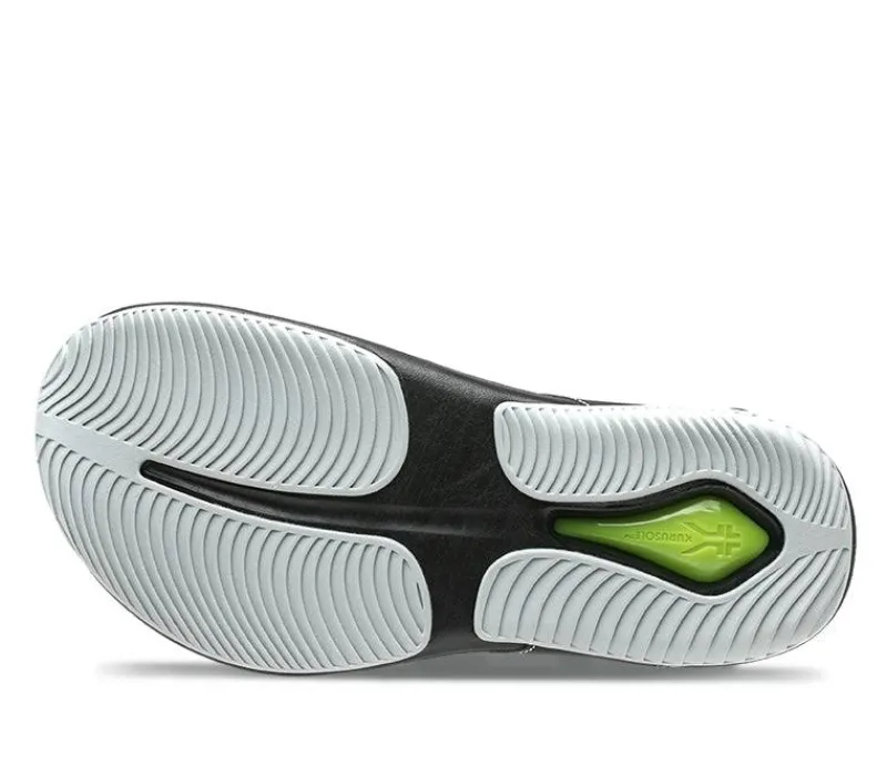 KURU Footwear KALA>Women Sandals