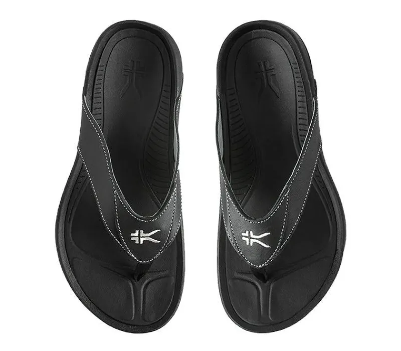 KURU Footwear KALA>Women Sandals