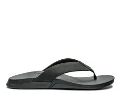 KURU Footwear KALA 2> Sandals