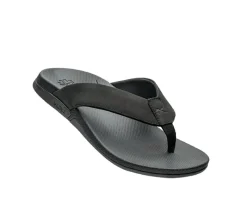 KURU Footwear KALA 2> Sandals
