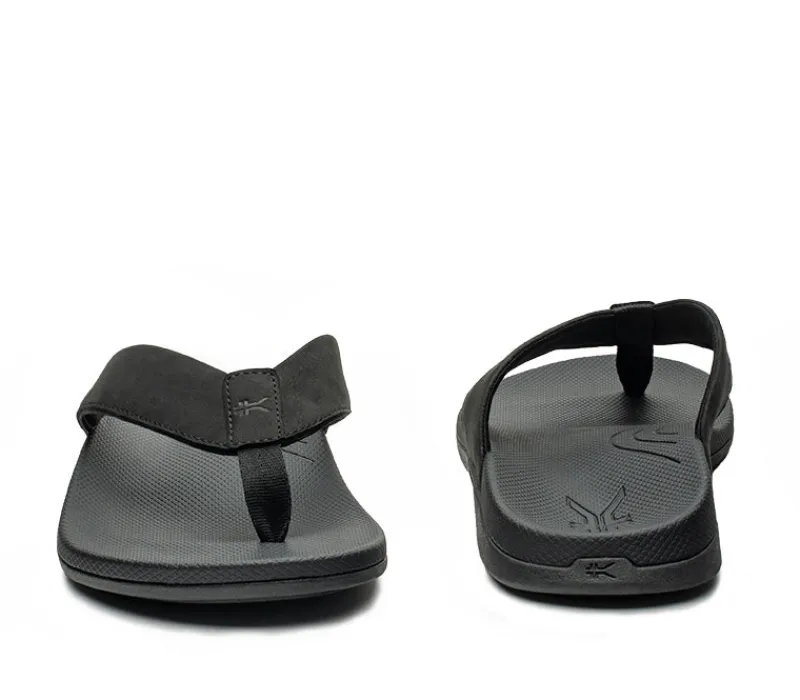 KURU Footwear KALA 2> Sandals